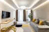 K46 Residence 5