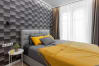 K46 Residence 7