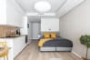 K46 Residence 8