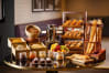 Mercure - Brighton Seafront new