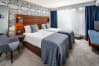 Mercure - Brighton Seafront new