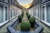 Mercure - Brighton Seafront new