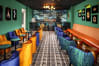 Mercure - Brighton Seafront new