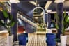 Mercure - Brighton Seafront new