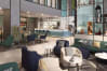 Hyatt Place Leeds