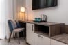 Hyatt Place Leeds