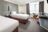 Mercure - Chester Abbots Well