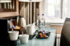 Mercure York Fairfield Manor Hotel