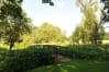 Mercure York Fairfield Manor