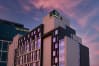 AC Hotel By Marriott Belfast