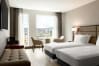AC Hotel By Marriott Belfast