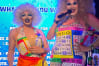 Haus Of Fun
