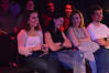Big Deal Comedy