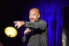 Big Deal Comedy