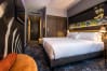 NYX Hotel Madrid - Twin