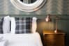 The Coal Exchange Hotel