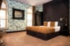 The Coal Exchange Hotel