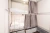 St Christophers Inn Barcelona New