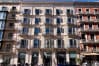 St Christophers Inn Barcelona New