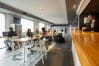 St Christophers Inn Barcelona New