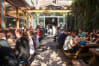 St Christophers Inn Amsterdam Winston