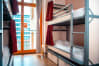 St Christophers Inns Berlin Mitte