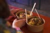 York Food Tours