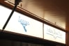 York Food Tours