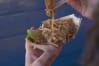 York Food Tours