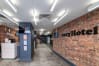EasyHotel Leeds