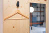 EasyHotel Glasgow