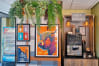 EasyHotel Glasgow