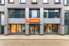 EasyHotel Cardiff
