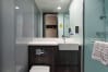 EasyHotel Cardiff