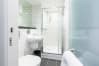 EasyHotel Newcastle