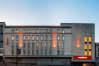 EasyHotel Sheffield