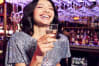 Prosecco