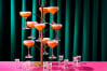 martini tree