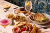 brunch