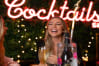 prosecco package