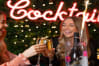 prosecco package