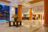 Hotel Zentral Centre
