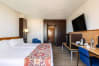 Hotel Catalonia Oro Negro