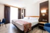Hotel Catalonia Oro Negro
