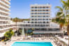 Hotel Catalonia Oro Negro