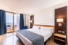 Hotel Catalonia Oro Negro