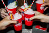 Ritas