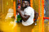 Sixes Cricket
