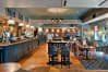 Duke Of Somerset London