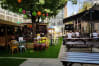 Minories London